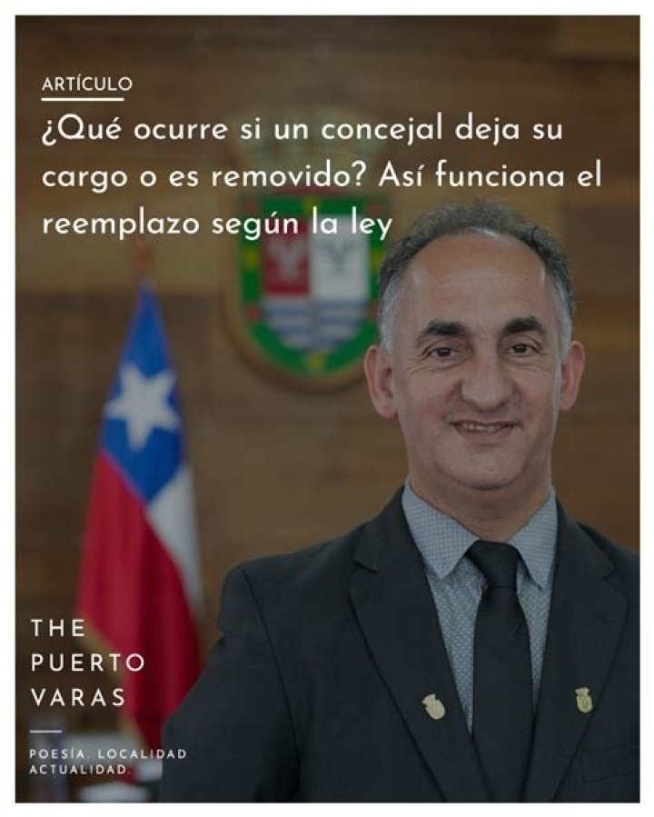 Jos&eacute; Bast&oacute;n deja su cargo como presidente de Televisa Internacional