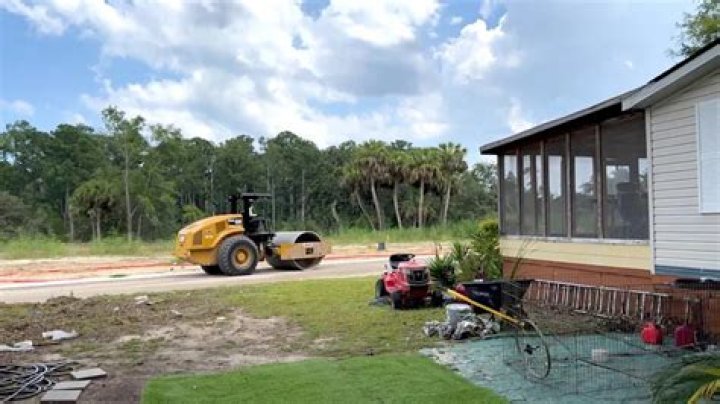 Josephine Wright lawsuit to enter mediation Hilton Head Island Packet