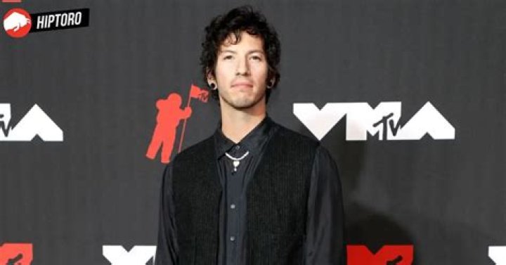 Josh Dun Net Worth 2024 Salary, Age, Wife and Assets