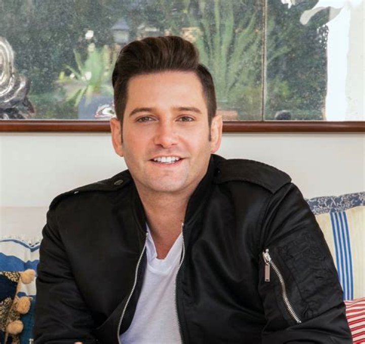 Josh Flagg Education Unlocking the Secrets to Success Vinklyx