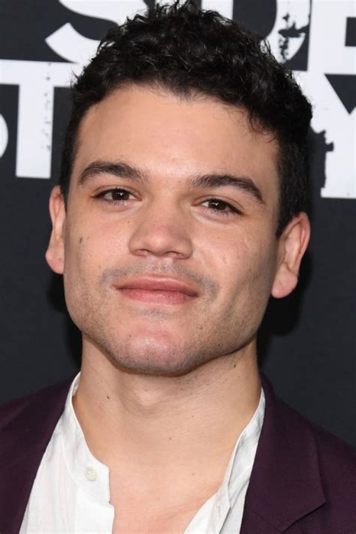 Josh Rivera (Actor) Wiki, Biography, Age, Girlfriend, Family, Facts and
