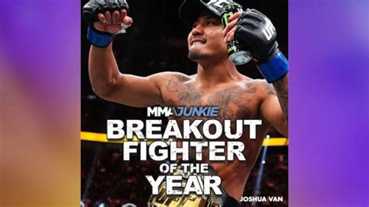 joshemmettufcfightnight118ceremonialweighins1000x MMA Junkie
