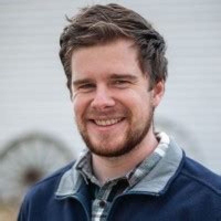 Josiah Ward College of Engineering University of NebraskaLincoln