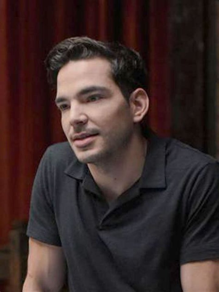 Juan Castano (Actor) Age, Biography, Height, Net Worth, Family & Facts