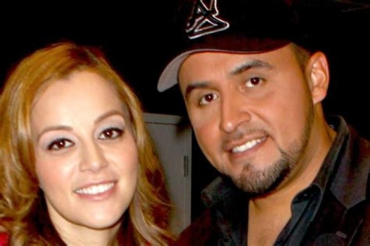 Juan Rivera Wife, Brenda Rivera and Kids