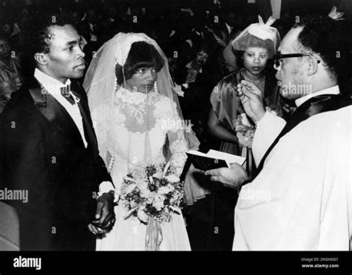 Juanita Wilkinson Sugar Ray Leonard's Exwife Dicy Trends