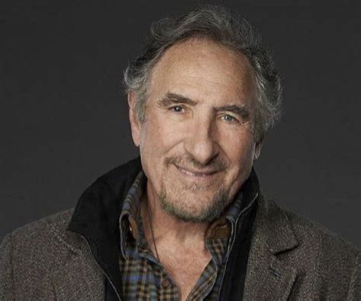 Judd Hirsch Biography Facts, Childhood, Family Life & Achievements