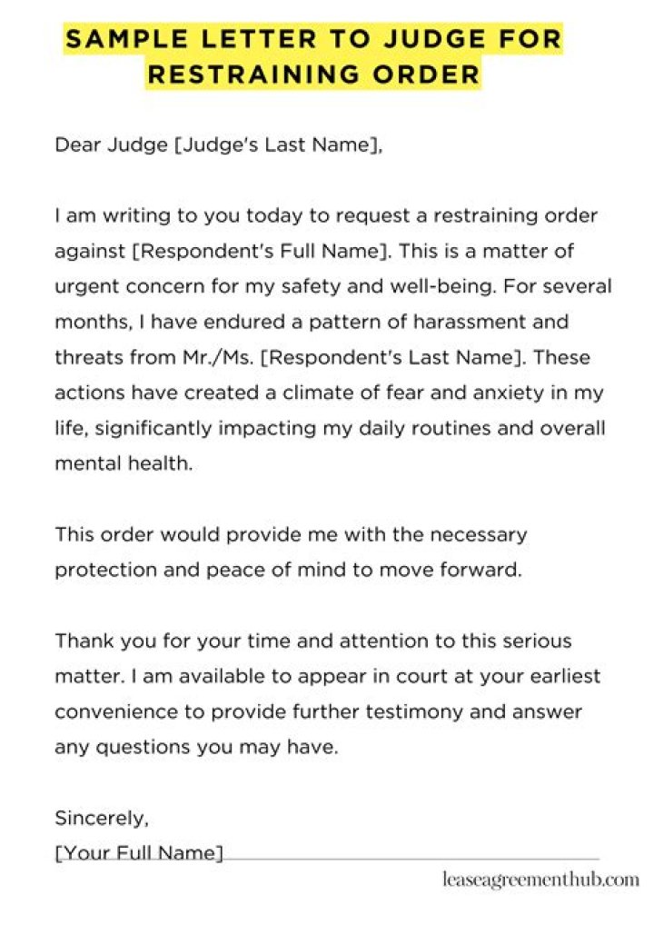 Judge Issues RESTRAINING ORDER Against Boyfriend & BD Of Countess