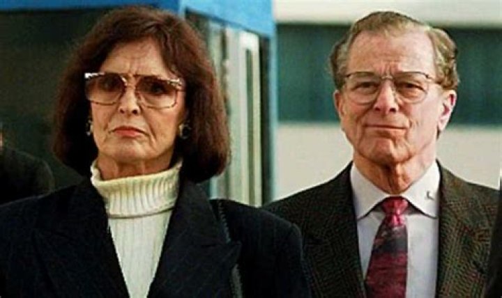 Juditha Anne Brown, Personal Life and Net Worth Mitmunk