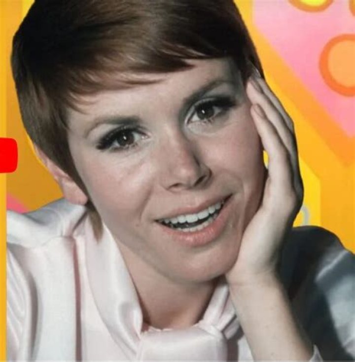 Judy Carne Net Worth Wiki, Age, Weight and Height, Relationships