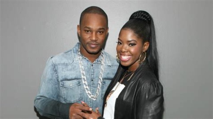 Juju & Cam&rsquo;ron End 10 Year Relationship After Cam&rsquo;ron Caught Cheating