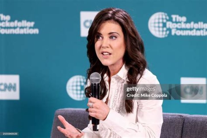 Julia Chatterley, Anchor and Correspondent, CNBC International, United