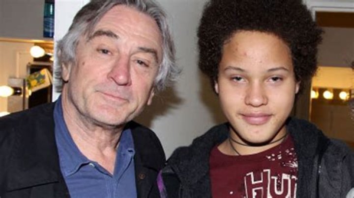 Julian Henry De Niro Bio, Marriage, Wife, Salary & Net Worth