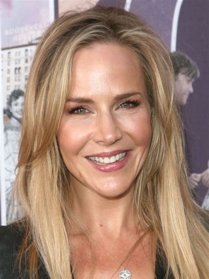 Julie Julie Benz Photo (2413133) Fanpop