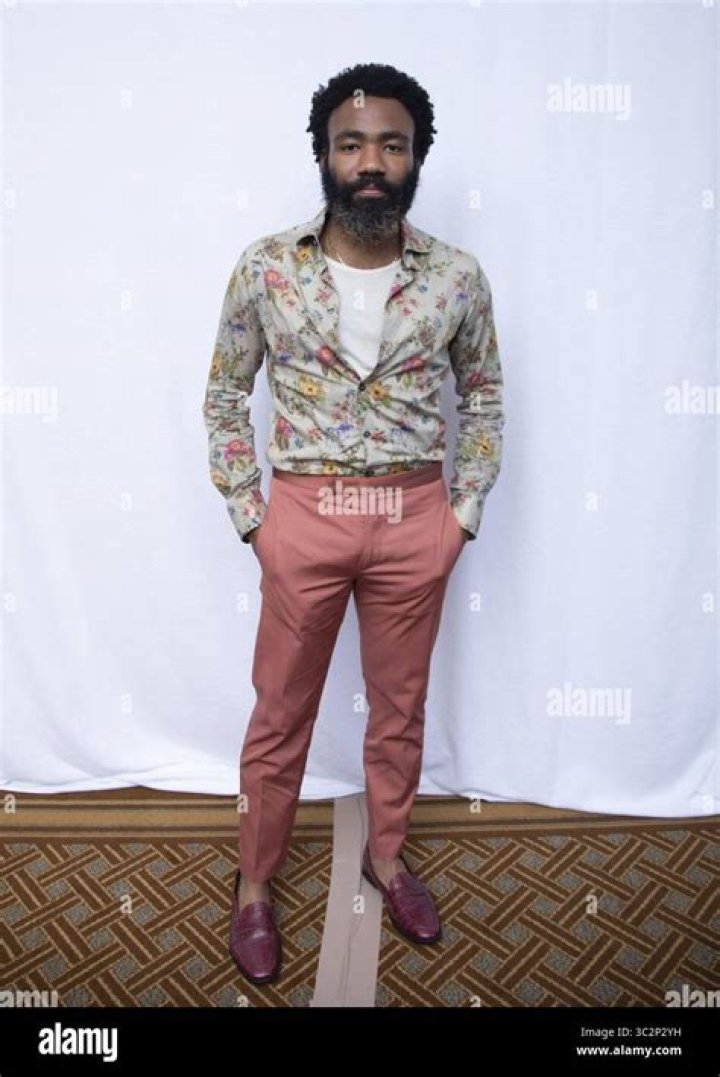 July 10, 2019 Hollywood, California, U.S. I16054CHW.Vision Films