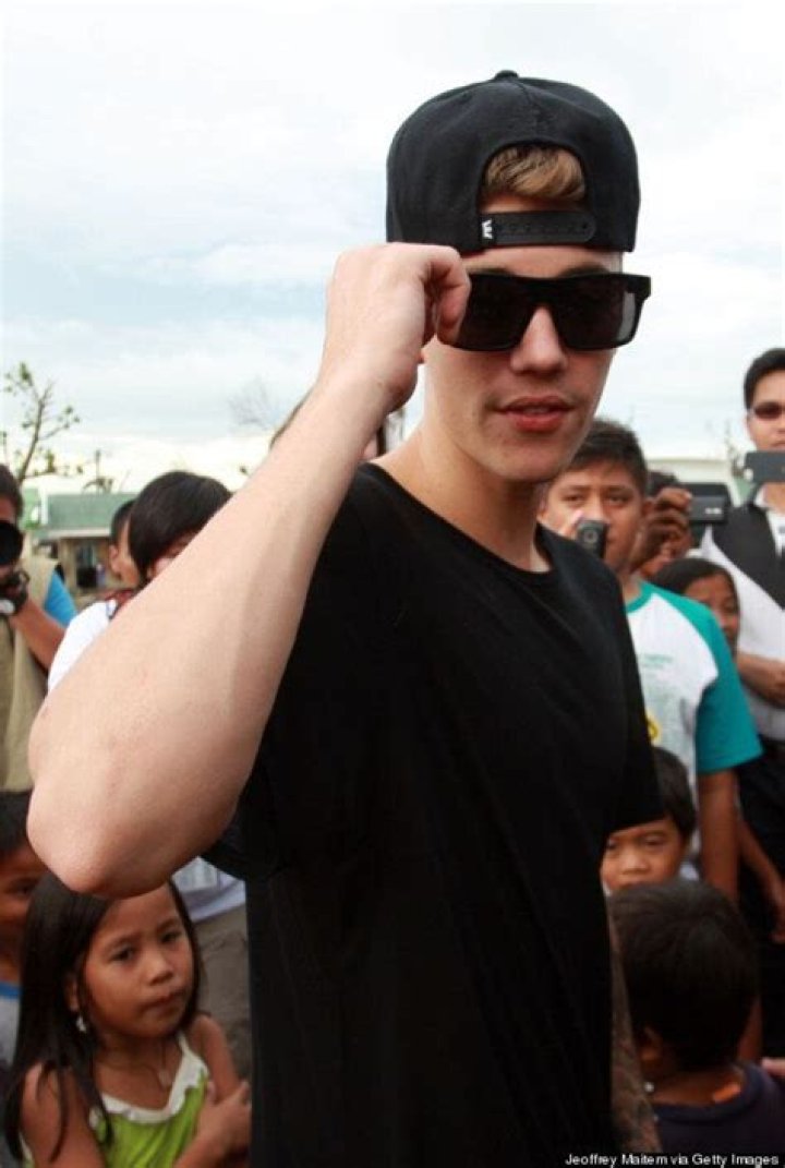 Justin Bieber Retiring? Singer Hints New Album, 'Journals', Could Be