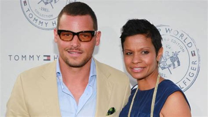Justin Chambers: Latest News And Updates For 2024