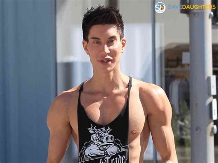 Justin Jedlica Net Worth In 2023