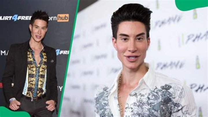 Justin Jedlica Photos Photos Justin Jedlica Out Shopping in Beverly