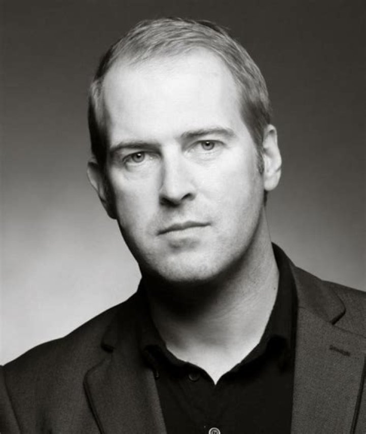 Justin Pearson Movies, Bio and Lists on MUBI