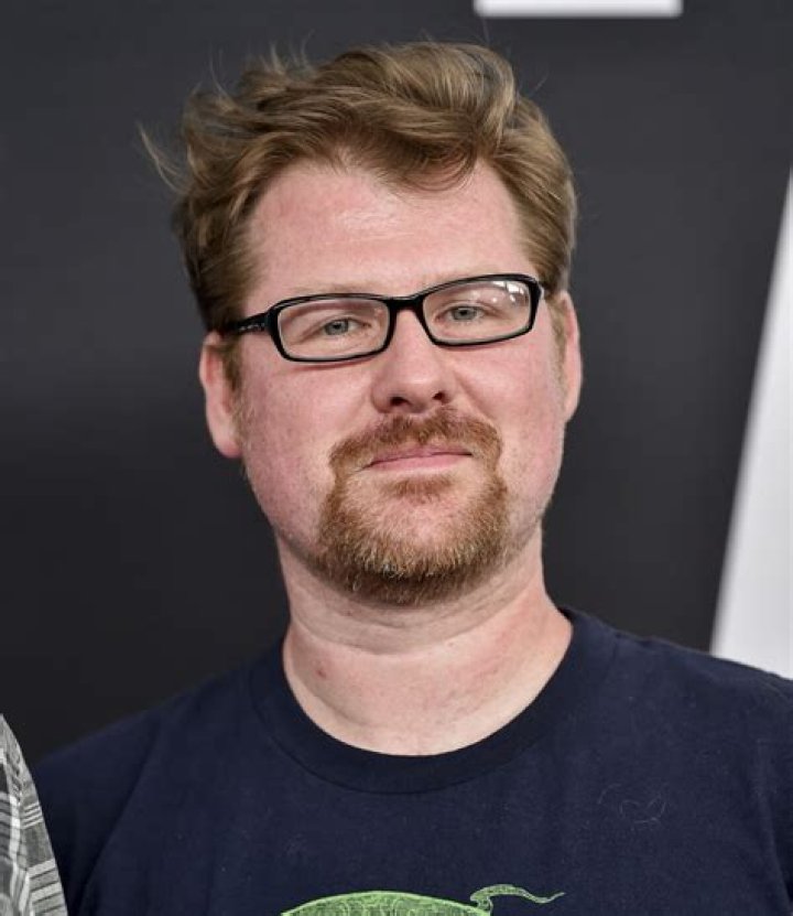 Justin Roiland Domestic Violence Charges Met With Silence From TV