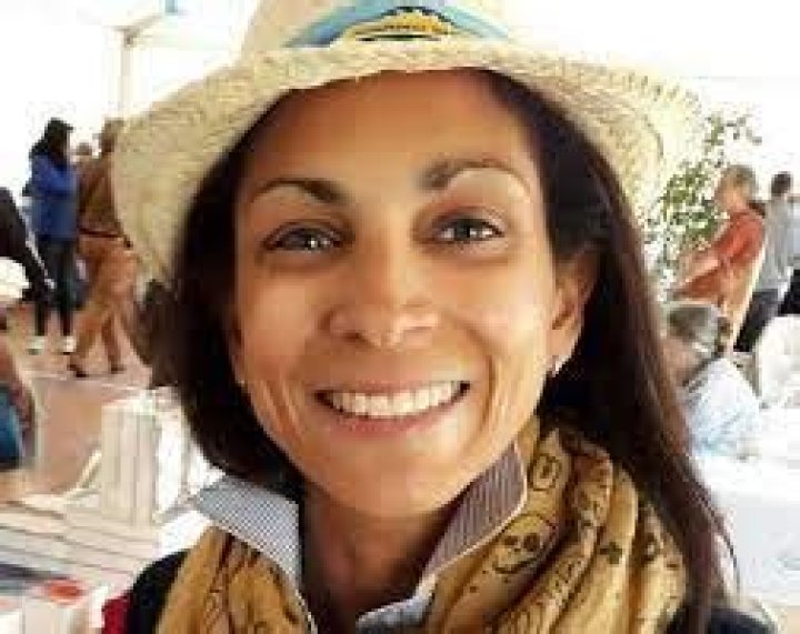 Justine Jotham Parents Ethnicity And Religion Background