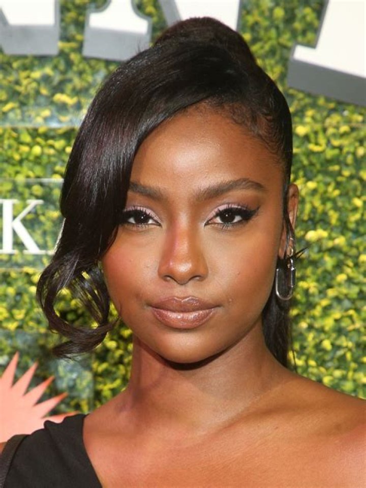 Justine Skye's exboyfriend Sheck Wes gets EXPOSED YouTube