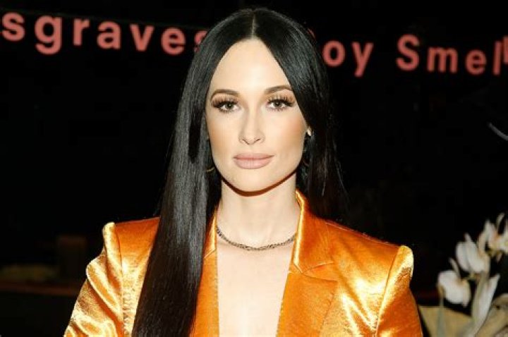 Kacey Musgraves Ethnicity, Nationality, Origin, Religion, Height, Net