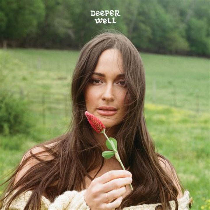 Kacey Musgraves song &ldquo;Deeper Well&rdquo; hits close to home.. r/Petioles