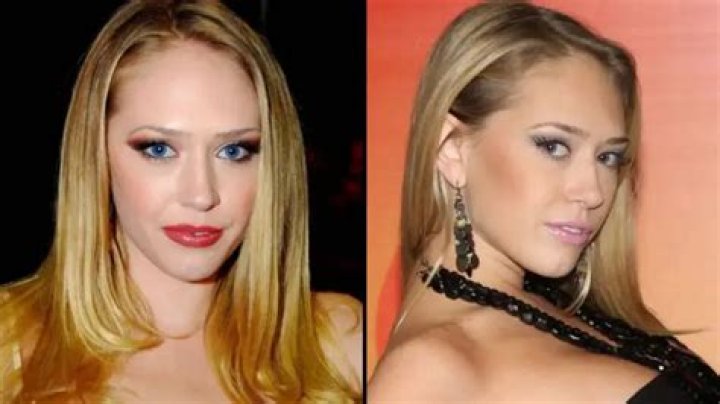 Kagney Linn Karter Cause of Death How Did She Die?
