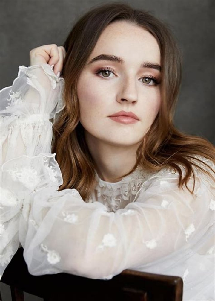 Kaitlyn Dever Biography IMDb