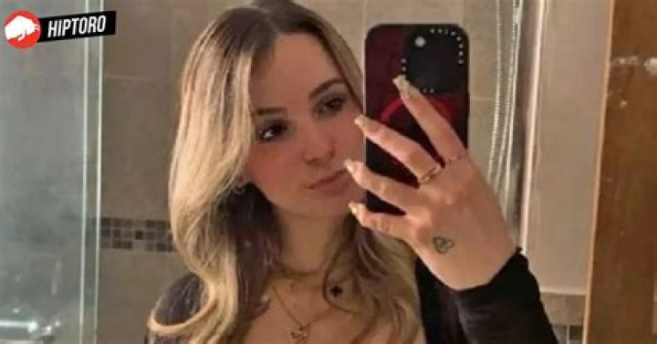 Kaitlyn Krems Onlyfans Leaked Only Fans EroFound