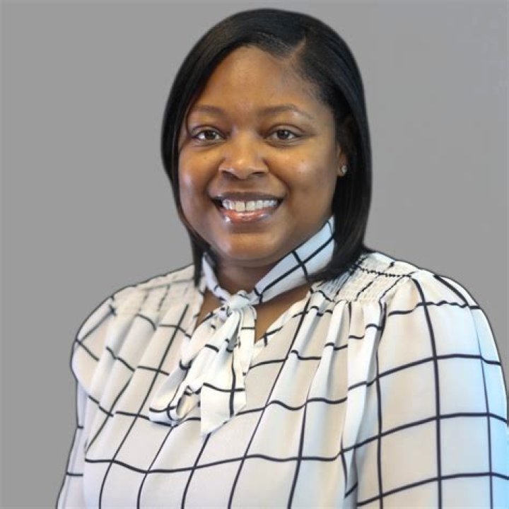 Kala Johnson Greater Chicago Area Professional Profile LinkedIn