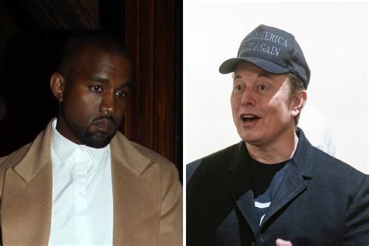 Kanye West Collaborator Elon Rutberg Talks Yeezus Tour Narrative