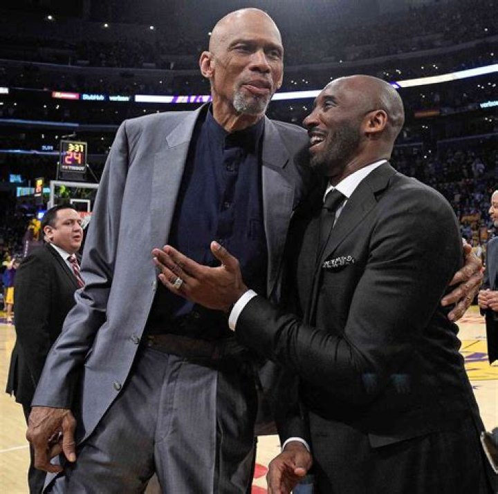 Kareem Abdul Jabbar with Kobe and Vanessa Bryant and their kids.jpg (4