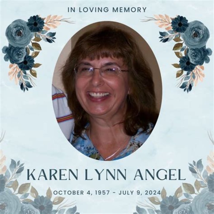 Karen BondJezewski Funeral Director Langan Funeral Home LinkedIn