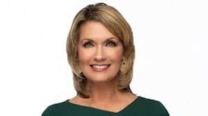 Karen Borta Age, Salary, Biography, Wiki, Married, Husband, Bio (CBS)
