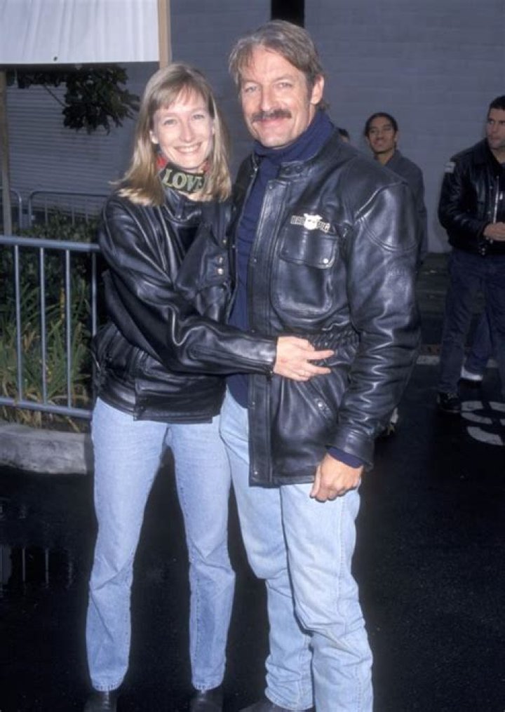 Karen Hryharrow Profile, Photos, News, Bio CelebNest