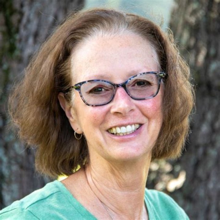 Karen Kline LinkedIn