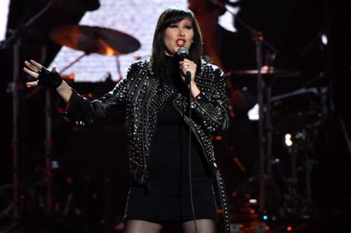 Karen O Net Worth in 2023 Wiki, Age, Weight and Height, Relationships