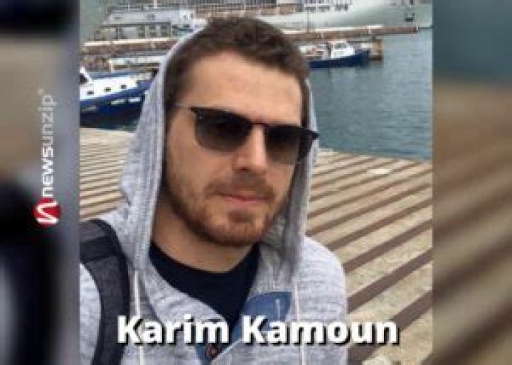 Karim Kamoun Age, Nationality, Wiki Of Ons Jabeur's Wife, Religion, Net