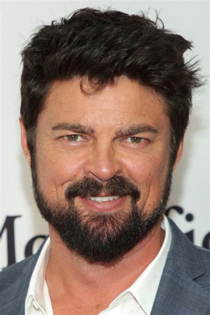 Karl Urban's exwife Natalie Wihongi Bio, Net Worth, Age, Personal Life