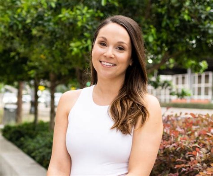 Kasey Brennan B2 Communications