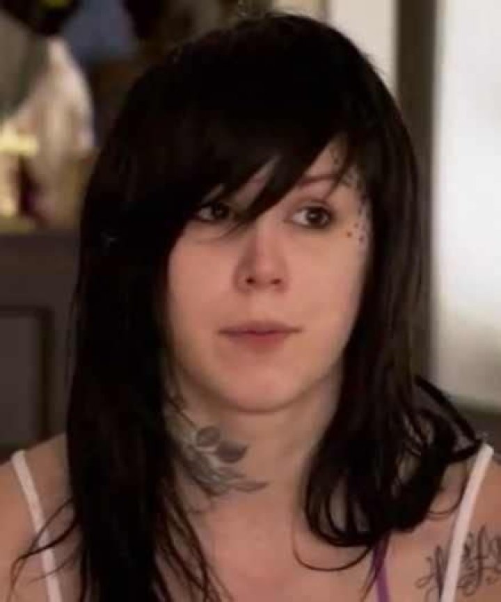 Kat von D Without Makeup No Makeup Pictures MakeupFree Celebs
