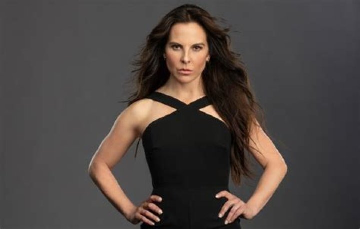 Kate del Castillo Net Worth Husband Famous People Today