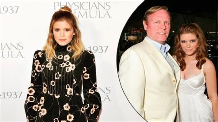 Kate Mara Biography, Age, Family, Height, Marriage, Salary, Net Worth