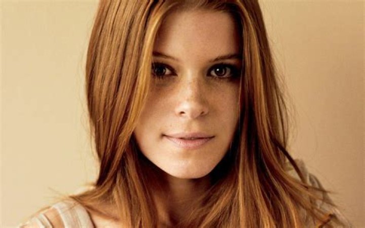 Kate Mara Kate Mara Wallpaper (8028109) Fanpop