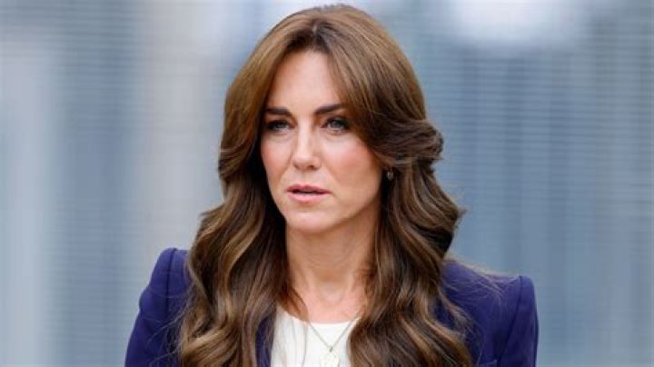 Kate Middleton disappoints royal fans as she is set to miss royal tour