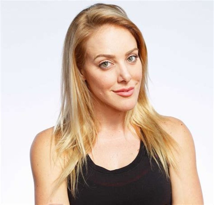 Kate Quigley Wiki, biograf&iacute;a, edad, patrimonio, relaciones, familia y