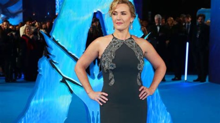 Kate_Winslet_1
